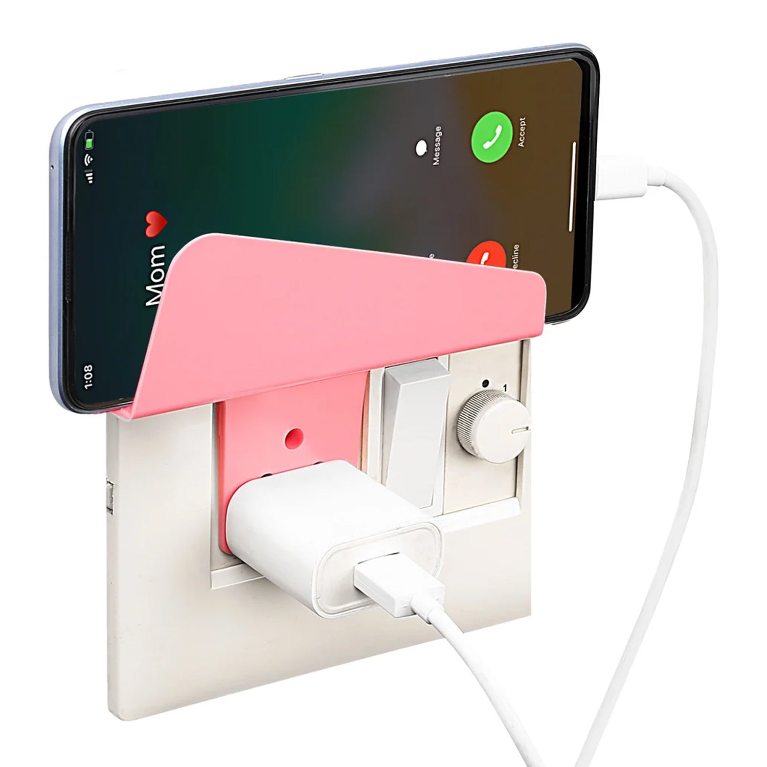 GripCharge Mobile Dock GripCharge Mobile Dock
